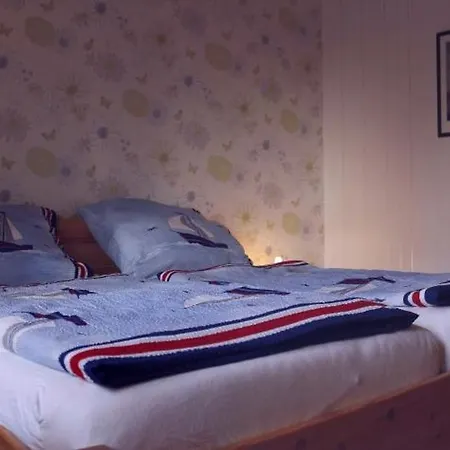 Fewo-lammert * Schillig