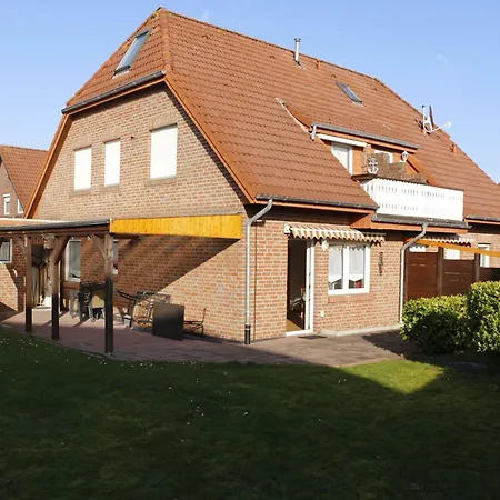 Fewo-lammert * Schillig